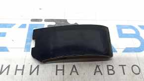 Mazda CX-30 20-23 right outer fender light trim
