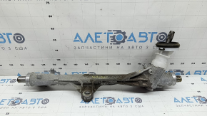 Kia Niro 23-26 PHEV steering rack, EV without rods