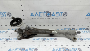 Kia Niro 23-26 PHEV steering rack, EV without rods