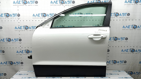 Front left door assembly for Kia Niro 23-26