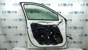 Front left door assembly for Kia Niro 23-26