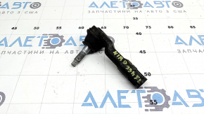 Left steering tip Kia Niro 23-26 PHEV, EV