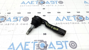 Right steering tip for Kia Niro 23-26 PHEV, EV