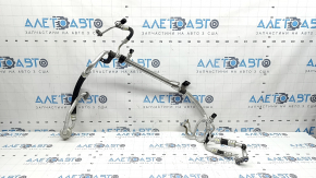 Kia Niro 23-26 PHEV heater-condenser air conditioner tube
