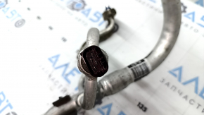 Kia Niro 23-26 PHEV heater-condenser air conditioner tube