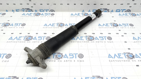 Rear left shock absorber Kia Niro 23-26 PHEV with support