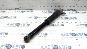 Rear left shock absorber Kia Niro 23-26 PHEV with support