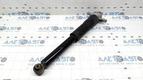 Rear right shock absorber for Kia Niro 23-26 PHEV with support