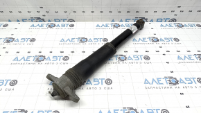 Rear right shock absorber for Kia Niro 23-26 PHEV with support