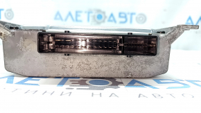 Fender Audio Amplifier for the 2017 VW Tiguan