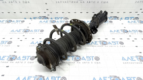 Front left shock absorber assembly for Kia Niro 23-26 PHEV (R16)