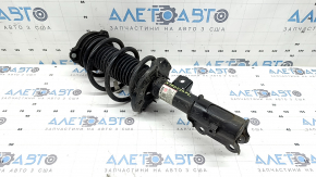 Front left shock absorber assembly for Kia Niro 23-26 PHEV (R16)