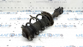 Front right shock absorber assembly for Kia Niro 23-26 PHEV (R16)