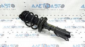 Front right shock absorber assembly for Kia Niro 23-26 PHEV (R16)