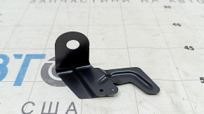 Front left wing bracket Audi A3 8V 15-20 rear