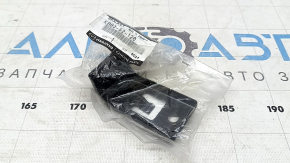 Mazda CX-90 24-26 Central TV Bracket