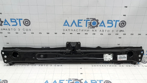Toyota Corolla 20-26 Series TV Lower Bar