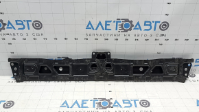 Toyota Corolla 20-26 Series TV Lower Bar