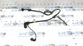 ABS sensor wire rear left Kia Niro 23-