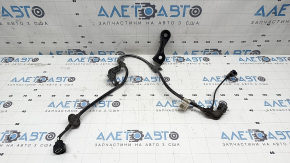 ABS sensor wire rear right Kia Niro 23-
