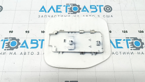 Kia Niro 23-26 Charging Port Door