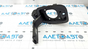 Kia Niro 23-26 PHEV Charging Port Housing