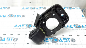Kia Niro 23-26 PHEV Charging Port Housing
