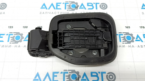 Kia Niro 23-26 PHEV Charging Port Housing
