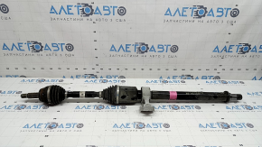 Kia Niro 23-26 PHEV front right drive axle assembly