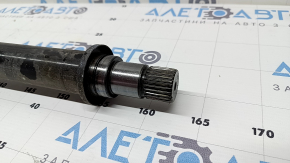 Kia Niro 23-26 PHEV front right drive axle assembly
