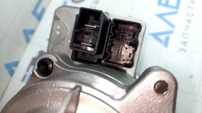Kia Niro 23-26 PHEV Power Steering Column with Start-Stop Button