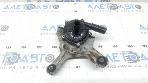 Auxiliary cooling pump for the Kia Niro 23-26 HEV, PHEV inverter