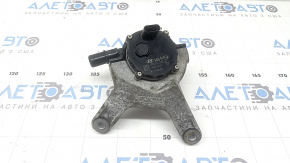 Auxiliary cooling pump for the Kia Niro 23-26 HEV, PHEV inverter