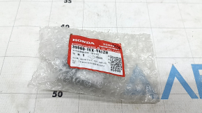 Honda CRV 20-22 front bumper parking sensors