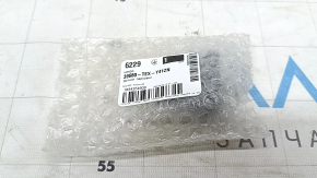 Honda CRV 20-22 front bumper parking sensors