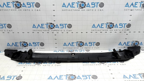 Toyota RAV4 Prime 21-24 Front Bumper Lower Absorber