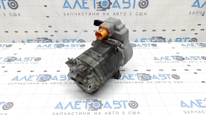 Kia Niro 23-26 HEV, PHEV air conditioning compressor