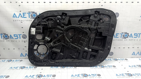 Door panel inner front right Volvo XC90 16-22