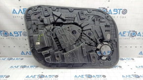 Door panel inner front right Volvo XC90 16-22
