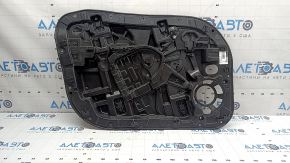 Door panel inner front left Volvo XC90 16-22