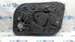Door panel inner front left Volvo XC90 16-22