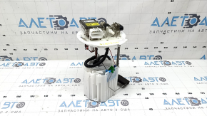 Kia Niro 23-26 PHEV fuel pump