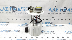 Kia Niro 23-26 PHEV fuel pump
