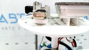 Kia Niro 23-26 PHEV fuel pump