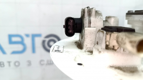 Kia Niro 23-26 PHEV fuel pump