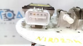 Kia Niro 23-26 PHEV fuel pump