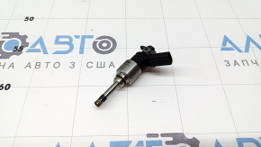 Kia Niro 23-26 HEV Fuel Injector