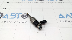 Kia Niro 23-26 HEV Fuel Injector