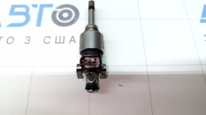 Kia Niro 23-26 HEV Fuel Injector