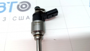 Kia Niro 23-26 HEV Fuel Injector